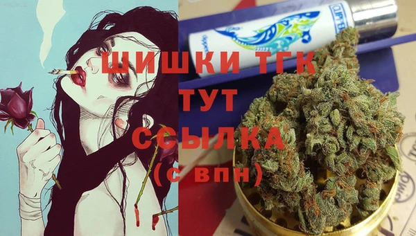 СК Абинск