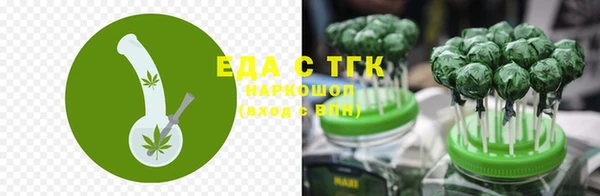 СК Абинск