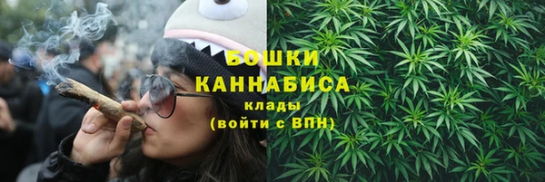 СК Абинск