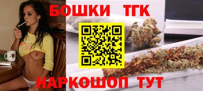 скорость Кулебаки