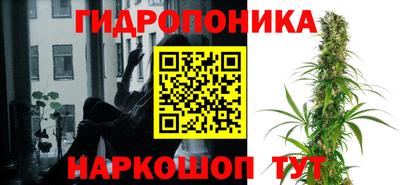 скорость Кулебаки