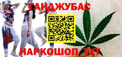 скорость Кулебаки