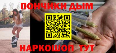 скорость Кулебаки